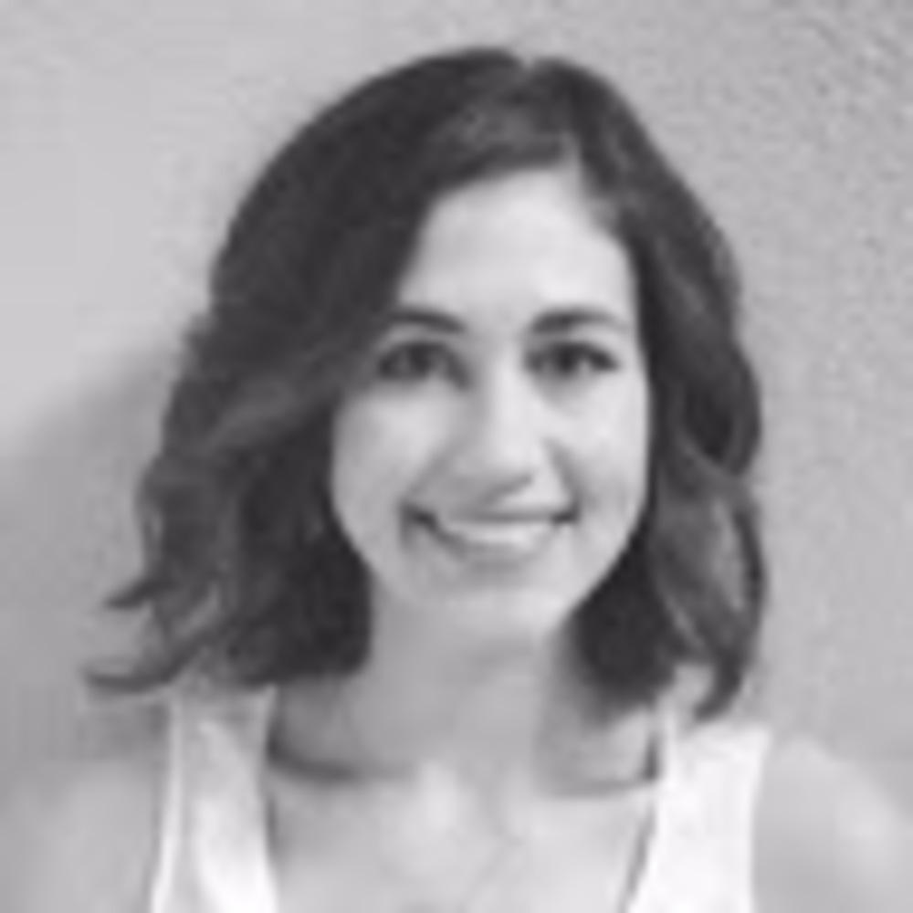 Meet your Posher, Cile